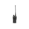 Manual Dual Band Shortie-82 Radio - (VHF/UHF)