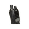 Manual Dual Band Shortie-82 Radio - (VHF/UHF)