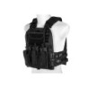 Type 9039 Advanced Vest - Black