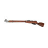 Mosin-Nagant M1891/30 Rifle Replica