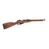 Mosin-Nagant M1891/30 Rifle Replica