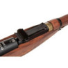 Mosin-Nagant M1891/30 Rifle Replica