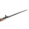 Mosin-Nagant M1891/30 Rifle Replica