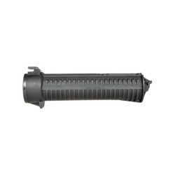 PP-19 Submachine Gun Hi-Cap Magazine