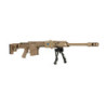 Barret MRAD Sniper Rifle Replica (SW-017) - Tan