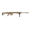 Barret MRAD Sniper Rifle Replica (SW-017) - Tan