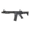 SA-C07 PDW CORE™ Carbine Replica - black