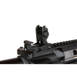 SA-C07 PDW CORE™ Carbine Replica - black