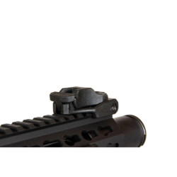 SA-C07 PDW CORE™ Carbine Replica - black