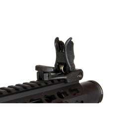 SA-C07 PDW CORE™ Carbine Replica - black