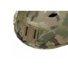 FAST BJ helmet replica - Multicam