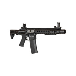 SA-C07 PDW CORE™ Carbine Replica - black