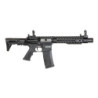 SA-C07 PDW CORE™ Carbine Replica - black