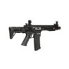 SA-C07 PDW CORE™ Carbine Replica - black