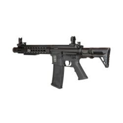 SA-C07 PDW CORE™ Carbine Replica - black