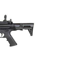 SA-C07 PDW CORE™ Carbine Replica - black