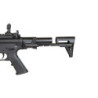 SA-C07 PDW CORE™ Carbine Replica - black