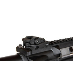 SA-C07 PDW CORE™ Carbine Replica - black