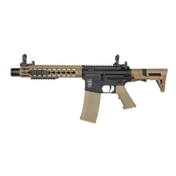 SA-C07 PDW CORE™ Carbine Replica - Half-Tan