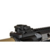 SA-C07 PDW CORE™ Carbine Replica - Half-Tan