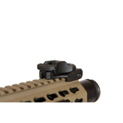 SA-C07 PDW CORE™ Carbine Replica - Half-Tan