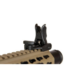 SA-C07 PDW CORE™ Carbine Replica - Half-Tan