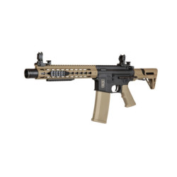 SA-C07 PDW CORE™ Carbine Replica - Half-Tan