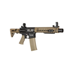 SA-C07 PDW CORE™ Carbine Replica - Half-Tan