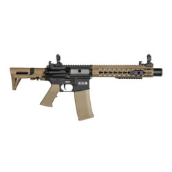 SA-C07 PDW CORE™ Carbine Replica - Half-Tan