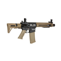 SA-C07 PDW CORE™ Carbine Replica - Half-Tan