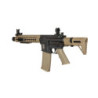 SA-C07 PDW CORE™ Carbine Replica - Half-Tan