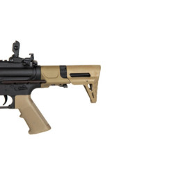 SA-C07 PDW CORE™ Carbine Replica - Half-Tan