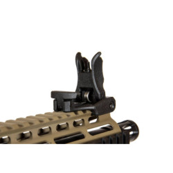 SA-C12 PDW CORE™ Carbine Replica - Half-Tan