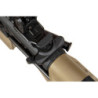 SA-C12 PDW CORE™ Carbine Replica - Half-Tan