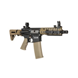 SA-C12 PDW CORE™ Carbine Replica - Half-Tan