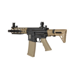 SA-C12 PDW CORE™ Carbine Replica - Half-Tan