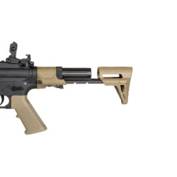 SA-C12 PDW CORE™ Carbine Replica - Half-Tan