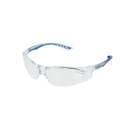 Bolle Safety - Safety glasses ILUKA - Clear