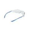 Bolle Safety - Safety glasses ILUKA - Clear