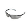 Bolle Safety glasses ILUKA - Smoke Gray