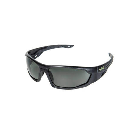 Bolle Safety - MERCURO Safety Glasses - Polarised