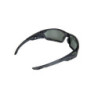 Bolle Safety - MERCURO Safety Glasses - Polarised