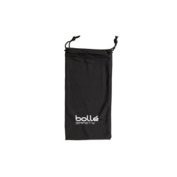 Bolle Safety - MERCURO Safety Glasses - Polarised