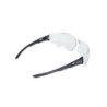 Bolle Safety - NESS Safety Glasses - Clear