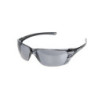 Bolle Safety - PRISM Safety Glasses - Smoke