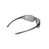 Bolle Safety - PRISM Safety Glasses - Smoke