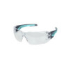 Bolle Safety -SILEX Safety Glasses - Clear