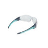 Bolle Safety -SILEX Safety Glasses - Clear