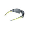 Bolle Safety - SILEX Safety Glasses - Smoke