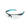 Bolle Safety - TRYON Safety Glasses - Clear